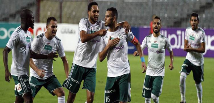المصري ، احمد جمعة المصري ، احمد جمعة